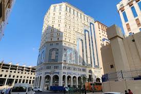 Deyar Al Eiman Hotel Ex. Jewar El Saqefa Hotel Madinah Northern Central Area