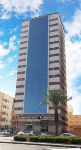 Durrat Mina Hotel Makkah Aziziyah Shisha