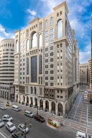 Millennium Al Aqeeq (Ex. Al Aqeeq Madinah Hotel) Madinah Northern Central Area