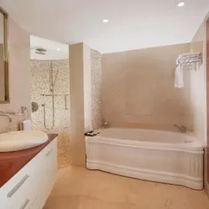 hotel img 1