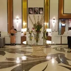hotel img 2