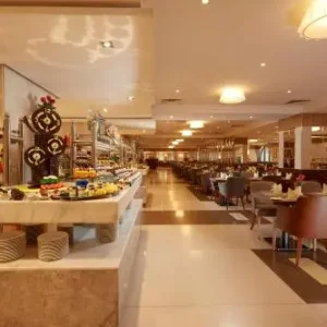 hotel img 3