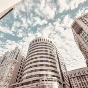 hotel img